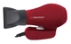 Фен ESPERANZA EBH003R 326893 - изображение 2
