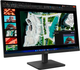 Монітор Lenovo S27-4e (64BEKAT1UA) - зображення 2