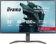 Монитор Iiyama GB3272QSU-B1 - изображение 1