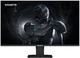 Монітор GIGABYTE GS25F2A EK - зображення 2