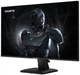 Монітор GIGABYTE GS25F2A EK - зображення 3