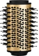 Фен-щетка MPM MLW-25 - изображение 5