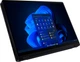 Ноутбук ASUS HN7306EA-LX025X (90NB17X1-M000W0) - изображение 8