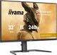 Монітор iiyama GB3295QSU-B1 - зображення 2