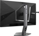 Монитор AOC AGON AG246FK6 - изображение 9