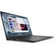 Ноутбук Dell Pro 15 Essential (PV1255R58512UBU) - зображення 2