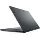 Ноутбук Dell Pro 15 Essential (PV1255R58512UBU) - зображення 7
