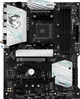 Материнская плата MSI B550 Gaming WiFi Socket AM4 - изображение 1