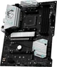 Материнская плата MSI B550 Gaming WiFi Socket AM4 - изображение 3