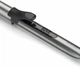 Плойка Babyliss C261E 327563 - зображення 6