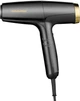 Фен Babyliss Pro Falco Grey&Gold BAB8550E 325493 - изображение 1