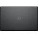 Ноутбук Dell Vostro 3530 (N1612PVNB3530EMEA0216UBU) - изображение 8