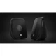 Акустическая система REAL-EL S-25 USB Black (EL121100022) - изображение 9