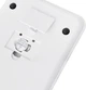 Весы кухонные Rotex RSK14-P pepper 322472 - изображение 3