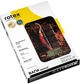 Весы кухонные Rotex RSK14-P pepper 322472 - изображение 5