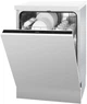 Посудомоечная машина Hansa ZIM635PH - изображение 2