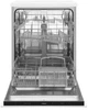 Посудомоечная машина Hansa ZIM635PH - изображение 3
