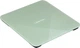 Весы напольные LIBERTON LBS-0816 322664 - изображение 3