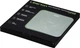 Весы напольные LIBERTON LBS-0816 322664 - изображение 6