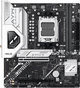 Материнcкая плата ASUS B850M AYW GAMING WIFI (90MB1LW0-M0EAY0) - зображення 1
