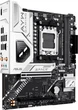 Материнcкая плата ASUS B850M AYW GAMING WIFI (90MB1LW0-M0EAY0) - зображення 2