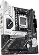 Материнcкая плата ASUS B850M AYW GAMING WIFI (90MB1LW0-M0EAY0) - зображення 3