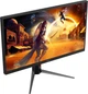 Монітор AOC U27G4XM - зображення 7
