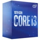 Процессор Intel Core i3 10105F (BX8070110105F) - изображение 1