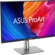 Монитор ASUS ProArt PA248QFV (90LM05K1-B01K71) - зображення 2