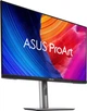 Монитор ASUS ProArt PA248QFV (90LM05K1-B01K71) - зображення 4