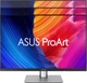 Монитор ASUS ProArt PA248QFV (90LM05K1-B01K71) - зображення 6