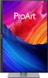 Монитор ASUS ProArt PA248QFV (90LM05K1-B01K71) - зображення 7