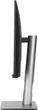 Монитор ASUS ProArt PA248QFV (90LM05K1-B01K71) - зображення 8