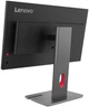 Монитор Lenovo P24QD-40 (64B1GAT1UA) - изображение 7