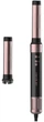 Плойка Cecotec Bamba CeramicCare 2in1 AirGlam Black (CCTC-00244) 321641 - изображение 1