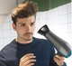 Фен Cecotec Bamba IoniCare 5200 Aura Black (CCTC-04201) - изображение 7