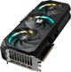 Відеокарта Gigabyte GF RTX 5080 16GB GDDR7 Gaming (GV-N5080GAMING-16GD) - зображення 5
