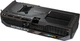 Відеокарта Gigabyte GF RTX 5080 16GB GDDR7 Gaming (GV-N5080GAMING-16GD) - зображення 8