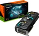 Відеокарта Gigabyte GF RTX 5080 16GB GDDR7 Gaming (GV-N5080GAMING-16GD) - зображення 10
