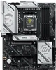 Материнська плата MSI X870 SAM5 ATX MAG X870E GAM MAX WIFI - зображення 1