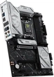 Материнська плата MSI X870 SAM5 ATX MAG X870E GAM MAX WIFI - зображення 3