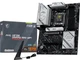 Материнська плата MSI X870 SAM5 ATX MAG X870E GAM MAX WIFI - зображення 5