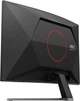 Монітор AOC C32G42ZE - зображення 13