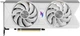 Видеокарта ACER PCIE16 RX9060XT 16GB GDDR6 WHITE (DP.Z4KWW.P02) - изображение 1