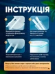 Увлажнитель воздуха H2O большой на 2л воздуха и дома аромадиффузор с подсветкой ультразвуковой - изображение 9