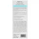 Солнцезащитный крем с гиалуроновой кислотой FarmStay Hyaluronic Uv Shield Sun Block Cream SPF50+ PA+++ 70 г (8809426958153) - изображение 3