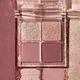 Палетка теней Colourpop Sorbet - изображение 1