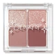 Палетка теней Colourpop Sorbet - изображение 2