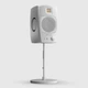 Портативні колонки ADAM D3V White - изображение 5