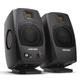Портативні колонки ADAM D3V Black - изображение 2